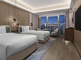 Hilton Shanghai Greater Hongqiao