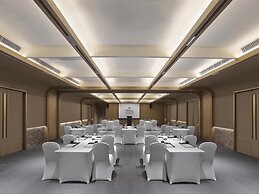 Hilton Shanghai Greater Hongqiao