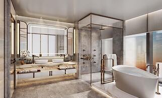 Hilton Shanghai Greater Hongqiao