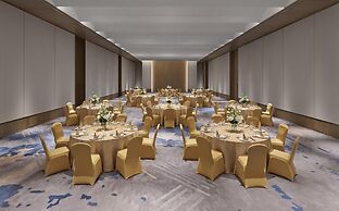 Hilton Shanghai Greater Hongqiao