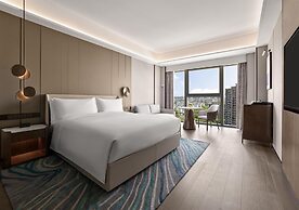 Hilton Shanghai Greater Hongqiao