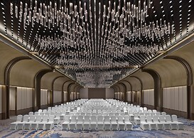 Hilton Shanghai Greater Hongqiao