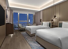 Hilton Shanghai Greater Hongqiao