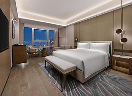 Hilton Shanghai Greater Hongqiao