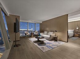 Hilton Shanghai Greater Hongqiao