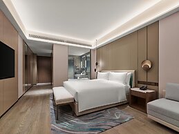 Hilton Shanghai Greater Hongqiao