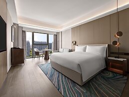 Hilton Shanghai Greater Hongqiao
