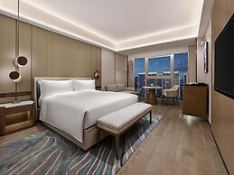 Hilton Shanghai Greater Hongqiao