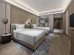 Hilton Shanghai Greater Hongqiao