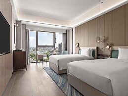 Hilton Shanghai Greater Hongqiao