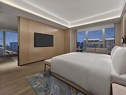Hilton Shanghai Greater Hongqiao