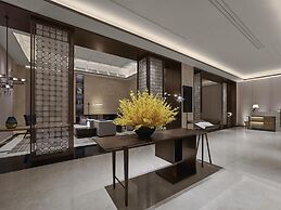 Hilton Shanghai Greater Hongqiao
