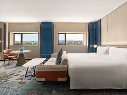 Hilton Shanghai Greater Hongqiao