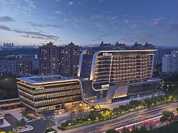 Hilton Shanghai Greater Hongqiao