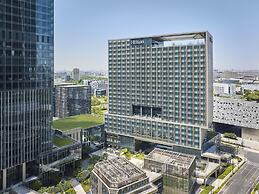 Hilton Shanghai Zhangjiang Science City