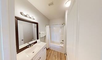 Twin Palms Beach House