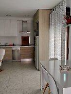 Apartamento La Doncella