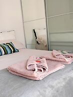 Apartamento La Doncella