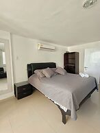 APTO DE 1 HABITACION BY PARCEROS GROUP