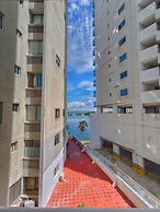 APTO DE 1 HABITACION BY PARCEROS GROUP