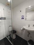 APTO DE 1 HABITACION BY PARCEROS GROUP