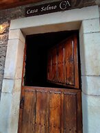 Casa Rural Selmo