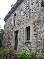 Casa Rural Selmo