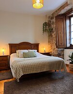 Casa Rural Selmo
