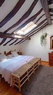 Casa Rural Selmo