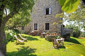 Casa Rural Selmo