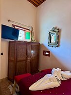 Riad hamad