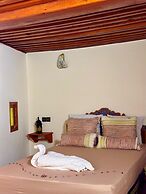Riad hamad