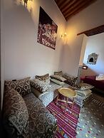 Riad hamad