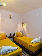Riad hamad