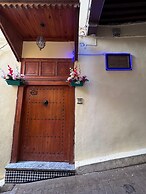 Riad hamad