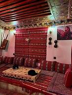 Riad hamad
