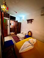 Riad hamad
