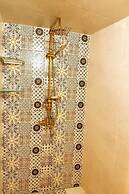Riad hamad