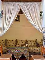 Riad hamad