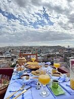 Riad hamad