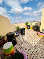 Riad hamad