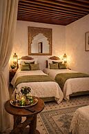 Riad hamad