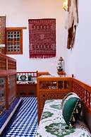 Riad hamad