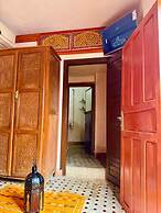 Riad hamad