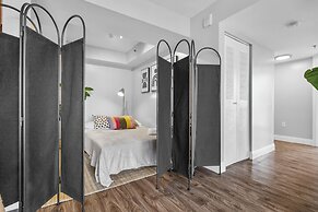 Breathtaking Views in Brickell