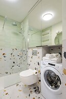 P&O Apartments Szajnowicza