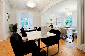 Nevis Estate Boutique Hotel