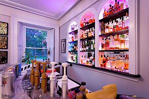 Nevis Estate Boutique Hotel