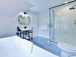 Nevis Estate Boutique Hotel