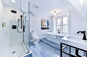 Nevis Estate Boutique Hotel